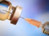 Imperial COVID-19 vaccine trial expands to additional sites