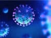 Positive results from trial of SNG001 in COVID-19 patients