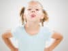 Stopping the spread of childhood bone cancer