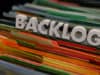 Cancer backlog: Action Radiotherapy response
