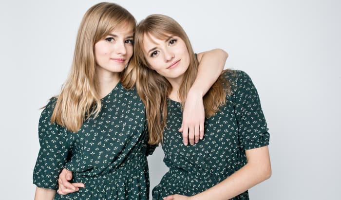 twins
