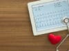 Bupa UK Insurance launches rapid at-home cardiac assessment service
