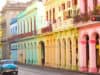 COVID-19:  ‘shoe-leather’ epidemiology in Cuba