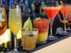 Drinking post-lockdown: Time to reassess our relationship with alcohol?
