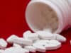 HIV treatment targets in sight