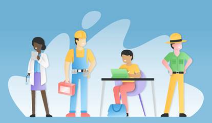 myWAY Employability