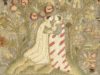 Portraying Pregnancy: From Holbein to Social Media