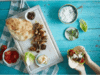 The Flexible Family Cookbook