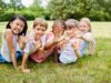 Children’s eczema rates rise due to frequent handwashing