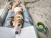 Stress and anxiety: 19 proven ways to reduce it