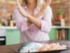 Fish allergy: collagen often overlooked as important allergen