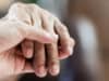 Links between diabetes blood markers and Alzheimer’s