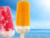 Heat exhaustion treatment and recovery