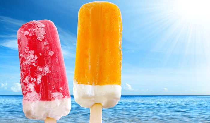 heat stroke