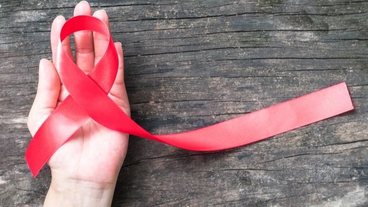 HIV