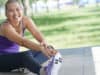 Exercise when I have cancer, are you mad?