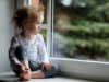 Social distancing decreased paediatric respiratory tract infections in Finland