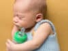 Streptococcus agalactiae (group B strep) – an Osmosis Preview