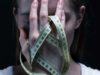 Toll of pandemic on those with eating disorders