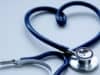 Age no criteria for heart attack treatment