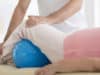 BGS responds to reports of a withdrawal of funding for COVID-19 rehabilitation