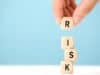 More action needed on pharmacy risk assessments