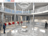 Virtual Arrhythmia Alliance Congress 2020