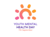 Youth Mental Health – Combined Minds App