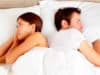 Preserving sexual function in rectal cancer treatment options