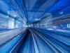 Private sector can help deliver UK’s infrastructure revolution