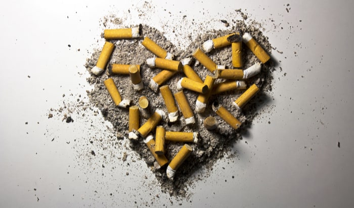 Tobacco