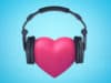 Arrhythmia Alliance Heart Rhythm Virtual Congress 2020
