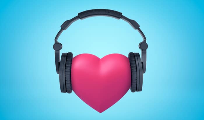 Heart Rhythm