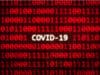 Doctors making decisions on flawed Covid-19 data