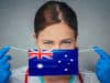 Update on The University of Queensland COVID-19 vaccine