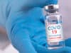 Cancer Treatment influences vaccine response