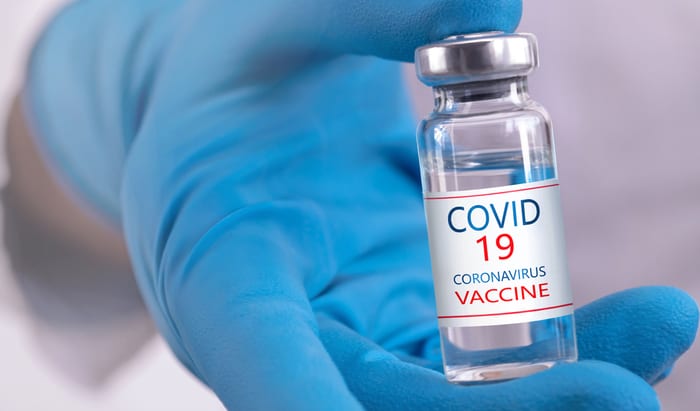 vaccine