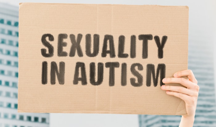 autism