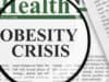 Obesity: Lower bowel holds secret to weight loss