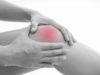 Musculoskeletal pain: Lockdown impact
