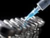 Steroid found to improve survival of critically ill COVID-19 patients