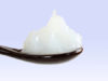 Best lubricants for PPE “comfort”