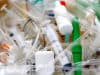 New EU rules for reprocessing Single-Use Devices