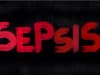 The six signs of sepsis