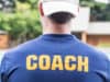 Curtin anti-doping education program