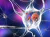 Neurological consequences of COVID-19: The ‘Silent Wave’