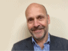 Professor Humphrey Scott appointed Dean of the Royal Society of Medicine