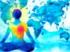 The power of pause : World Mental Health Day 2020