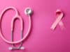 Impact of coronavirus pandemic on breast cancer