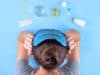 Depression study on metabolic differences